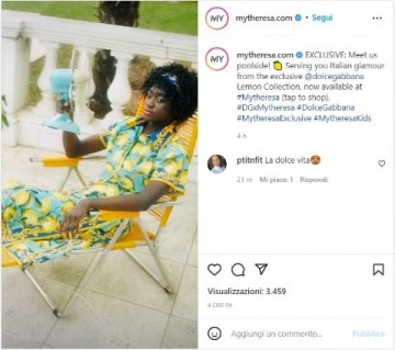 Spaghetti_MY THERESA